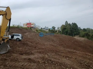 Lote/Terreno à venda, 14084m² no Desvio Rizzo, Caxias do Sul