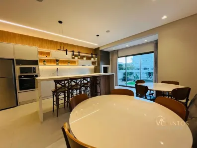 Apartamento com 2 Quartos à venda, 132m² no Ingleses do Rio Vermelho, Florianópolis