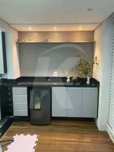 Apartamento com 2 Quartos à venda, 69m² no Vila Maria Alta, São Paulo