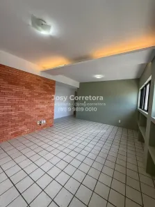Apartamento com 2 Quartos à venda, 80m² no Boa Viagem, Recife