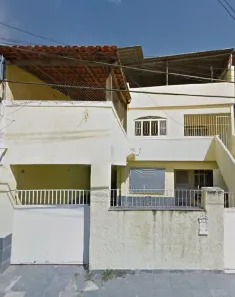 Apartamento com 2 Quartos à venda, 75m² no Santa Catarina, São Gonçalo