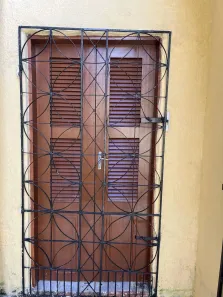 Kitnet com 1 Quarto para alugar, 54m² no Fátima, Fortaleza