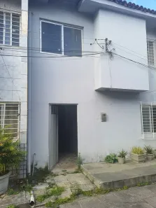 Casa de Condomínio com 3 Quartos à venda, 104m² no Imbiribeira, Recife