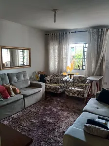 Casa com 2 Quartos à venda, 100m² no Paulicéia, São Bernardo do Campo