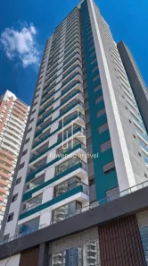 Apartamento com 2 Quartos à venda, 109m² no Vila Azevedo, São Paulo