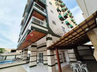 Cobertura com 3 Quartos à venda, 235m² no Vila da Penha, Rio de Janeiro