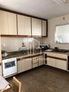 Apartamento com 4 Quartos à venda, 185m² no Alto da Lapa, São Paulo