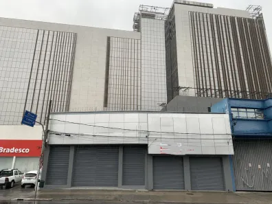 Ponto Comercial para alugar, 840m² no Bom Retiro, São Paulo