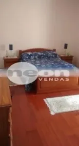 Sobrado com 4 Quartos à venda, 560m² no Jardim do Mar, São Bernardo do Campo