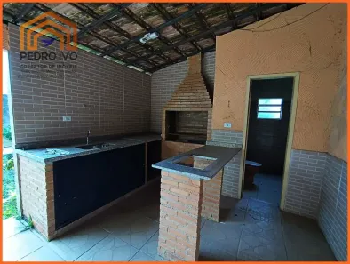 Casa com 2 Quartos à venda, 115m² no Lima Duarte, Lima Duarte