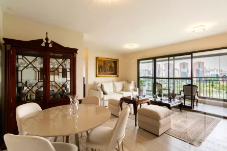 Apartamento com 2 Quartos à venda, 90m² no Parque Industrial Tomas Edson, São Paulo