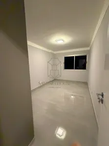 Apartamento com 3 Quartos à venda, 135m² no Quilombo, Cuiabá