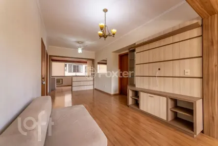 Apartamento com 2 Quartos à venda, 96m² no Higienópolis, Porto Alegre
