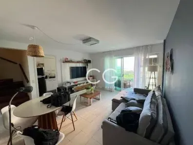 Apartamento com 2 Quartos à venda, 94m² no Barra da Tijuca, Rio de Janeiro