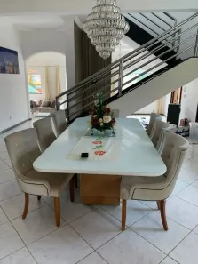 Casa com 7 Quartos à venda, 600m² no Atalaia, Aracaju