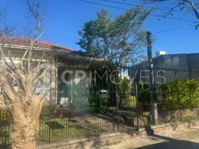 Casa com 4 Quartos à venda, 290m² no Sarandi, Porto Alegre