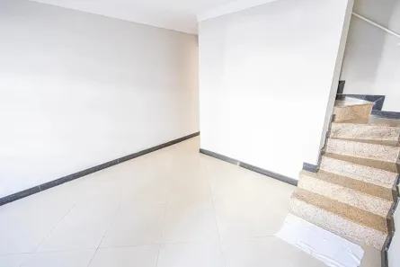 Casa com 3 Quartos à venda, 74m² no Santa Rosa, Belo Horizonte