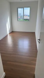 Apartamento com 2 Quartos à venda, 45m² no Vila Bremen, Guarulhos