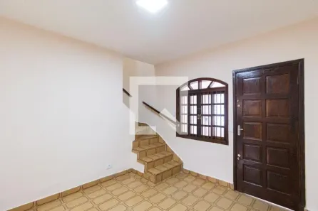 Casa com 2 Quartos à venda, 135m² no Presidente Altino, Osasco