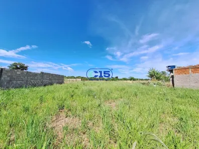 Lote/Terreno à venda, 1000m² no Jardim Palestina, Franca