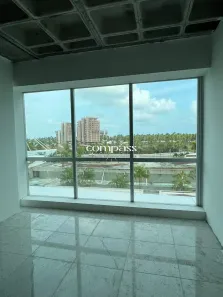 Sala Comercial para alugar, 500m² no Paiva, Cabo de Santo Agostinho