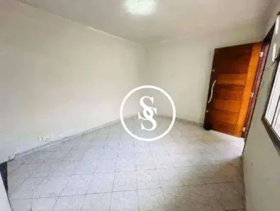 Casa com 3 Quartos à venda, 180m² no Assunção, São Bernardo do Campo