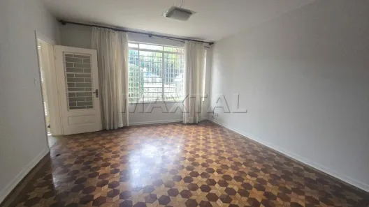 Casa com 3 Quartos à venda, 181m² no Jardim Londrina, São Paulo