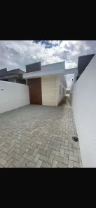 Casa com 2 Quartos à venda, 100m² no Chácara Holiday, Itaquaquecetuba