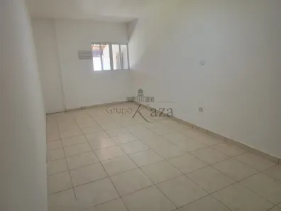 Casa com 2 Quartos à venda, 175m² no Jardim Terras de São João, Jacareí