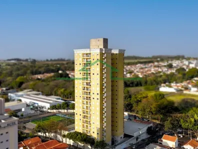 Casa com 3 Quartos à venda, 103m² no Vila Independência, Piracicaba