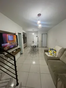 Sobrado com 3 Quartos à venda, 63m² no Tifa Martins, Jaraguá do Sul