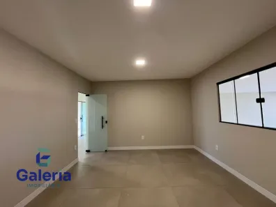 Sala Comercial para alugar, 17m² no Bonfim Paulista, Ribeirão Preto