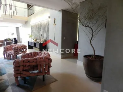 Casa de Condomínio com 4 Quartos à venda, 832m² no Chácaras São Carlos, Cotia
