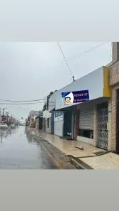 Ponto Comercial com 2 Quartos à venda, 210m² no Siqueira Campos, Aracaju