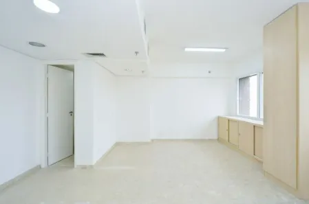 Sala Comercial para alugar, 28m² no Liberdade, São Paulo