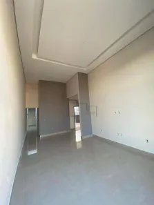 Casa de Condomínio com 3 Quartos à venda, 130m² no Wanel Ville, Sorocaba