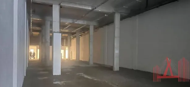 Ponto Comercial para alugar, 580m² no Vila Mariana, São Paulo