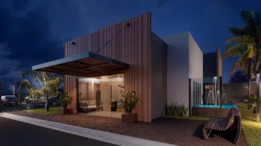 Lote/Terreno à venda, 250m² no Flores, Manaus
