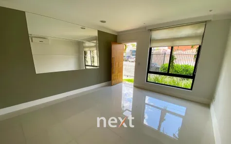 Casa com 3 Quartos à venda, 287m² no Nova Campinas, Campinas