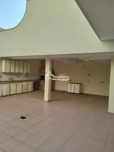 Casa com 9 Quartos à venda, 600m² no Centro, Jacareí