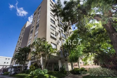 Apartamento com 3 Quartos à venda, 113m² no Menino Deus, Porto Alegre
