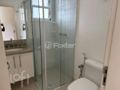 Apartamento com 2 Quartos à venda, 113m² no Morro das Pedras, Florianópolis