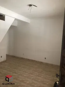 Sobrado com 3 Quartos à venda, 179m² no Rio Grande, São Bernardo do Campo