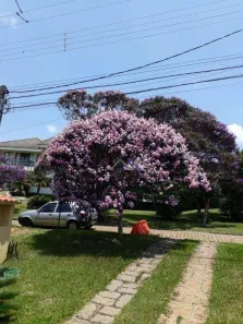 Casa de Condomínio com 4 Quartos à venda, 289m² no Portal da Concórdia, Cabreúva