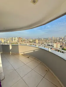 Apartamento com 2 Quartos à venda, 70m² no Fátima, Belém