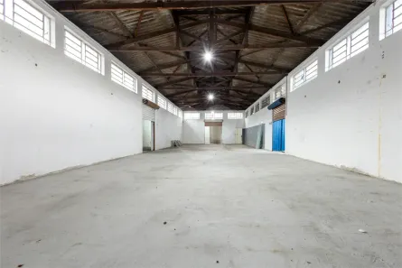 Galpão/Depósito/Armazém à venda, 400m² no Vila Guarani (Z Sul), São Paulo