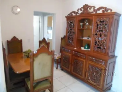 Apartamento com 2 Quartos à venda, 50m² no Vila Bela, São Paulo