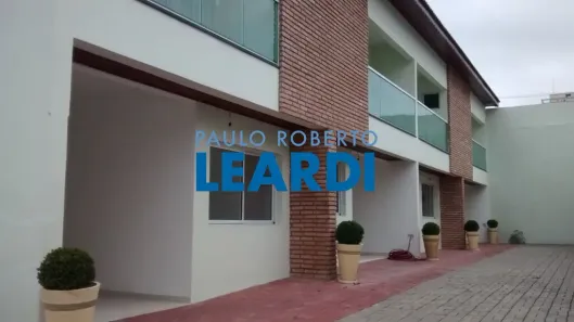 Casa de Condomínio com 3 Quartos à venda, 120m² no Cidade Ademar, São Paulo