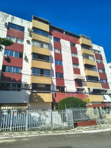 Apartamento com 3 Quartos à venda, 116m² no Rio Vermelho, Salvador
