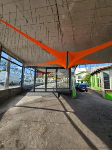 Ponto Comercial à venda, 716m² no Centro, Várzea Paulista